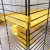Import Wholesale Big Hamster Cages With Slide And Platform For Small Animals Large Hamster Cages from China