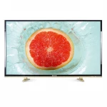 Wholesale Big Size 90 tv 4K Smart Hotel Televisions