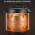 Import Wholesale big size commercial restaurant Easyway Electric Pressure Cooker  Cooking Pot from China