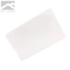 wholesale Blank polycarbonate pvc bank cards