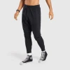 Wholesale Blank Sweatpants High Quality Men Sweatpants With Drawstring And Pockets Custom Logo Jogger Sweatpants For Men