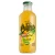 Import Wholesale Calypso Lemonade Bottle Fruit JUICE /Island wave lemonade calypso 591ml from United Kingdom