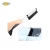 Import Wholesale car snow brush ,snow brush with ice scraper ,cleaning  car snow brush from China