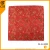 Import Wholesale Cashew Flowers Handkerchief Pocket Square Men with Your Own Brand from China