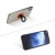 Import Wholesale Cell Phone Car Holder Finger Ring Holder Mobile Phone Ring Holder for Car from China