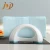 Import Wholesale ceramic restaurant ring shape napkin holder from China