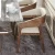Import Wholesale chair wood dining chair and fabric weaving from China