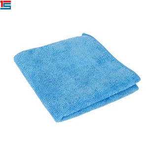 Wholesale cheap car wash cleaning cloth towel microfiber auto drying towels for car cleaning