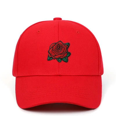 Wholesale Cheap Custom Your Logo Child Baseball Dad Cap Hats for Kids