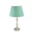 wholesale cheap fabric table lamp shade lamp shade of lamp parts