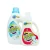 Import Wholesale cheap high density liquid laundry detergent environmental friendly quality detergent from China