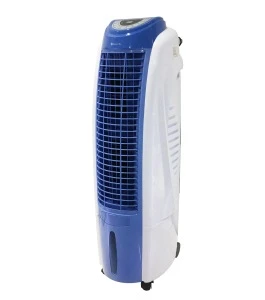 Wholesale Cheap Price Personal Portable Mini Air Cooler Conditioning