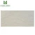 Wholesale cheap soft natural wall sheet culture stone veneer flexible slate tile price