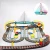 Import Wholesale children orbit slot slot+toys cars train racing toy set track railway electric educational toys for kids from China