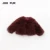 Import Wholesale Childrens Boutique Clothing Latest Design Outwear Baby Ostrich Fur Coat Stylish Girls Coat from China