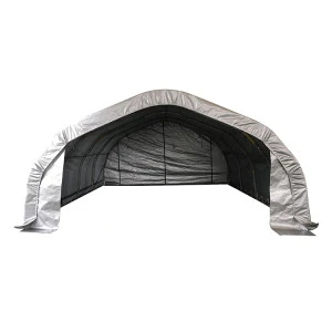 Wholesale China Factory Cheap PVC Car Garages Canopy Carport