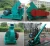 Import Wholesale China Made CE Cheap Price Wood Chipper Machine from China