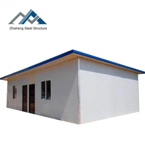 wholesale china mobile prefabricated container house