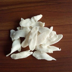 Wholesale chloroprene rubber Available