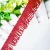 Import Wholesale Classic Tassel Fringe Trim Lace 100% Rayon Tassel Fringe Lace For Dresses from China