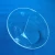 Import Wholesale clear acrylic dome cover by vacuum forming from China