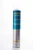 Import Wholesale Construction Concrete Crack Filler Expanding Polyurethane Spray Foam Insulation Liquid PU Foam Manufacturer from China