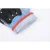 Import Wholesale Cotton Hand mittens Impact Safety Cotton Work mittens Mechanic mittens from China
