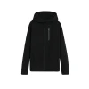 Wholesale Cotton Solid Color Hoodie Custom Design Men&#x27;s Zipper Hoodie casual wear Hoodie Sweatshirt
