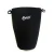 Import Wholesale Cross Body Gym Sports Cooler Shoulder Bucket Neoprene Wine Bottle Bag With Nylon Rope from China