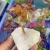 Import Wholesale crystal tree , handmade crystal rich fortune tree stone crafts, healing gemstone decoration for gifts from China