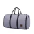 Import Wholesale Custom Carry On Mens Foldable Suit Bags Duffel Garment Bag for Travel from China