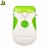 Import Wholesale Custom Fashionable Safety Baby Nail Clipper Set, Automatic Electric Baby Toe Finger Nail Clipper from China