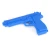Import Wholesale Custom Kids Toy of Silicone Gun from China