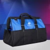 Wholesale Custom Tool bag High Quality Nylon Messenger Tote Tool Shoulder Bag