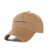 Import Wholesale Customized 2021 Election Hat Cotton Baseball Cap Peaked Sport Hat from China