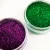 Import Wholesale Customized Color sequins Cosmetic Face Body Glitter Powder from China