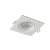 Import Wholesale Customized Good Quality 5w Smd Led Downlight from China