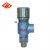 Import Wholesale customized good quality pn-25 gas range safety valve from China