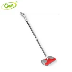 Wholesale easy home manual floor sweeper