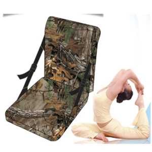 Wholesale EVA waterproof seat cover for hunting and fishing