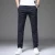 Import Wholesale Fashion Mens Trousers & Pants from China