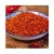 Import Wholesale Food Grade Mild Spicy Organic Chili Powder from China
