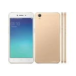 Wholesale for used mobile phone for OPPO A37 android smartphone second-hand mobile phone Cheap price hot selling