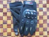 Wholesale Full-finger cross-country summer biker gloves- motorcycle gloves  half-fingerriding long-finger biker motorcycle