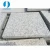 Import Wholesale g603 305x305x10mm Stone outdoor granite Wall Floor Tile In China from China