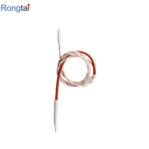 Wholesale gas oven stove cooktop ceramic electric spark ignition electrode