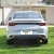 Import Wholesale Geely Emgrand L Hi-P new energy car 1.5T 100km large space ev car Geely Emgrand L Hi-P hybrid electric new car from China