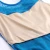 Import Wholesale girls sleeveless cotton and lace training dancewear ballet costumes kids gymnastics leotards from China