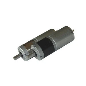 Wholesale goods electric hub motor for motorcycle