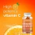 Import Wholesale Gummies GMP Vegan Vitamin And Natural Flavor Mulivitamin Gummies Vegan Vitamin C D3 And Zinc from New Zealand